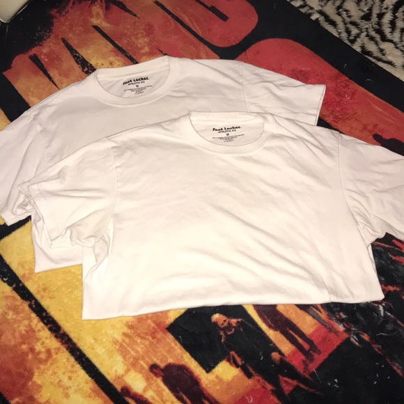 cruz azul home jersey